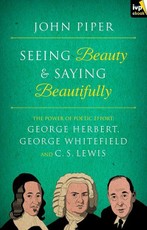 Seeing Beauty and Saying Beautifully