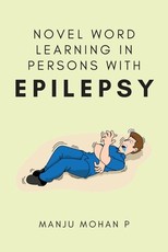 Novel Word Learning in Persons With Epilepsy