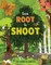 From Root to Shoot