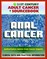 21st Century Adult Cancer Sourcebook: Anal Cancer, Cancer of the Anus - Clinical Data for Patients, Families, and Physicians