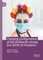 Changing Configurations of Dia de Muertos during the COVID-19 Pandemic