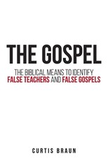 The Gospel