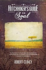The Hitchhiker's Guide to the Soul