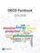 OECD Factbook 2015-2016 Economic, Environmental and Social Statistics
