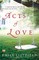 Acts of Love