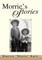 Morrie's Stories