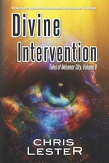 Divine Intervention