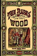 The babes in the wood (1880)