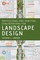 Professional and Practical Considerations for Landscape Design