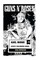 Axl Rose Adult Coloring Book
