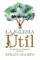 iglesia ÃÂºtil Softcover Useful Church