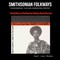 Smithsonian Folkways