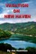 Vacation on New Haven