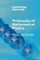 Philosophy of Mathematical Physics