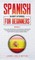Spanish Short Stories for Beginners Book 5