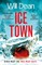 Ice Town