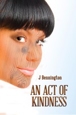 Act of Kindness