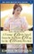 A Young Bride Saved from the Rubbish Heap by the Wealthy Recluse