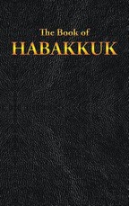 Habakkuk
