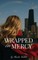 Wrapped in Mercy