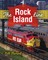 The Rock Island Line
