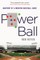 Power Ball