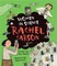 Women in Science: Rachel Carson