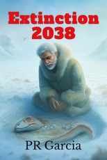Extinction 2038