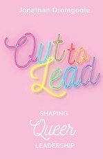 Out to Lead