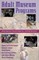 Adult Museum Programs
