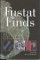 Fustat Finds