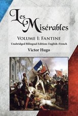 Les MisÃ©rables, Volume I