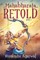 Mahabharata Retold Part-2