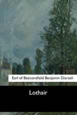 Lothair