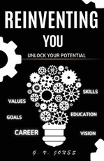 Reinventing You