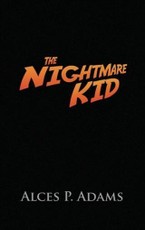 Nightmare Kid