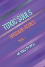 Toxic Souls