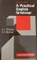 A Practical English Grammar. Fourth edition