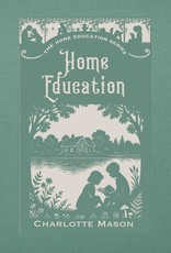 Home Education