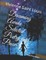 Dreaming Awake Selected Poetry and Prose