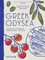 Greek Odysea