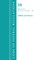 Code of Federal Regulations, Title 50 Wildlife and Fisheries 1-16, Revised as of October 1, 2021