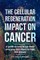 The cellular regeneration impact on cancer