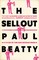 Beatty, P: Sellout