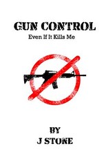 Gun Control