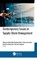 Contemporary Issues in Supply Chain Management