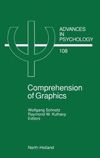 Comprehension of Graphics