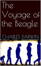 The Voyage of the Beagle