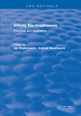 Affinity Electrophoresis