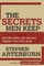 The Secrets Men Keep